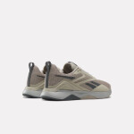 Boty Reebok Nanoflex TR 2 M 100074535 40.5