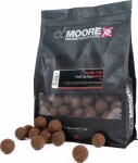 CC Moore Boilie Pacific Tuna 1kg - 18mm,CC Moore Boilie Pacific Tuna 1kg - 18mm