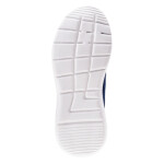 Boty Martes Essentials Maruden Jr 92800501426 28