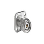 Bulgin RF240A4PCCA 1 ks