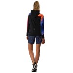 Mizuno Active Alpha Hanabi