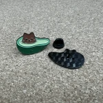 Pinarna.cz Kočička v avokádu