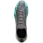 Puma Ultra Match Rush TT M 107831 01 42 1/2