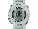 Alternátor MINI II. generace (R55-R61) 1.4–1.6 Benzin (One, Cooper, JCW)