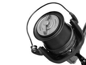 Delphin Náhradní cívka Spodcast 12T SH,Delphin Náhradní cívka Spodcast 12T SH