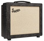 Supro Amulet 1x10