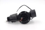 EASY PUMP EASYPUMP Easycontrol tlaková jednotka (stará verze)