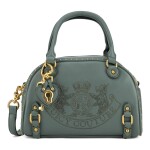 Dámské kabelky Juicy Couture BIJXT8650WVP