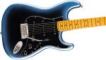 Fender American Professional Stratocaster MN DK NIT