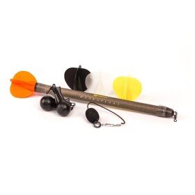 RidgeMonkey Marker Marka Float Kit Small,RidgeMonkey Marker Marka Float Kit Small