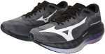 Běžecké boty Mizuno HYPERWARP PRO Special Pack J1GC268999 Velikost obuvi v EU: 44