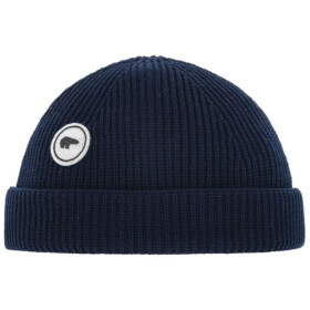 Eisbar Raik MU čepice E30835-244 one size