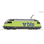 Piko H0 59380 H0 dieselová lokomotiva BR 118.4 Deutsche Reichsbahn, 6osý BR 118 Deutsche Reichsbahn, 6osý