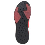 Běžecká obuv Adidas X9000L4 M FW8389 422/3