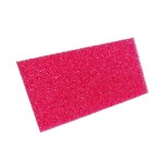 Hladítko s molitanem hrubým, 280 x 140 x 30 mm, ENPRO