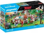 Playmobil® Asterix 71827 Asterix: Vesnická slavnost