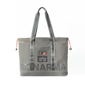 SKINARMA UTILITY TOTE FARDEL taška zelená (8886461244748)