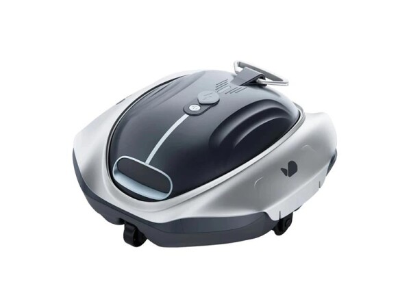 Robot bezdrátový BUBLUE A10 PS