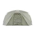 Nash Přední panel Titan Hide Waterproof Infill (T4228)