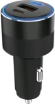 Sandberg 441-49