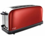 Russell Hobbs 21391