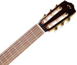 Cordoba C5 CD