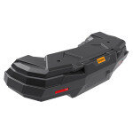 GKA Zadní plastový box na Polaris Sportsman 1000 XP