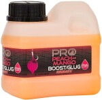 Starbaits Dip Probiotic 500ml,Starbaits Dip Probiotic 500ml