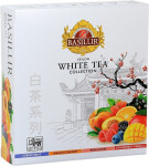 White Tea 40 sáčků