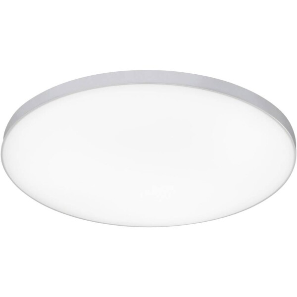 LEDVANCE Planon 4058075470736 LED panel 28 W teplá bílá bílá