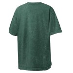 Outerstuff Dětské tričko Minnesota Wild NHL Time To Shine Cnk Mw Tee Velikost: Dětské L (158 – 164)