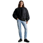Calvin Klein Jeans Slim M J30J324200 28/32