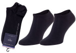 Socks model 19145099 Black Tommy Hilfiger