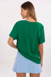T-shirt model 213290 Factory Price XL