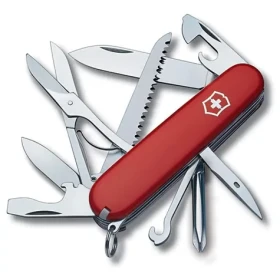 Victorinox Fieldmaster