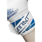 Rukavice Reusch Attrakt RE:GRIP NC 8-5