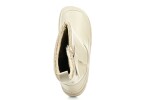 Muris Siberia Warm Taupe AD