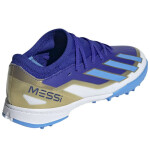 Boty adidas X Crazyfast League Messi Jr TF ID0716 28