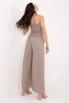 Dámský Overal model 212266 Italy Moda universal