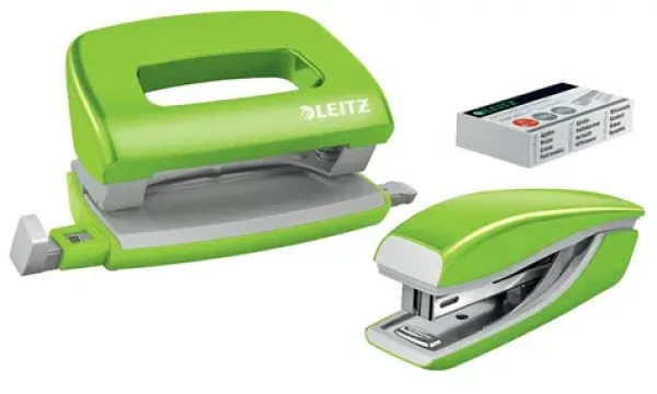 Leitz WOW