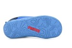 Reima Tallustelu Blue Ocean celoroční