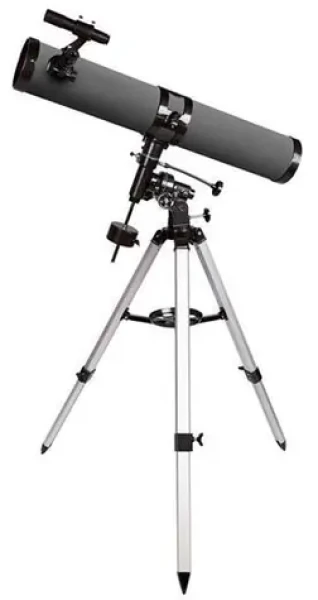 Levenhuk Blitz 114 PLUS / Teleskop (77106)