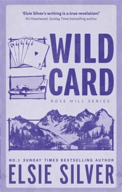 Wild Card