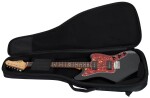 Suhr Classic JM S90 Black