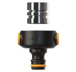 Rychlospojka interiérová Fiskars Comfort M22/M24 1027062