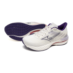 Běžecké boty Mizuno WAVE INSPIRE 21 J1GD254425 Velikost obuvi v EU: 43