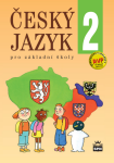 Český jazyk pro školy,