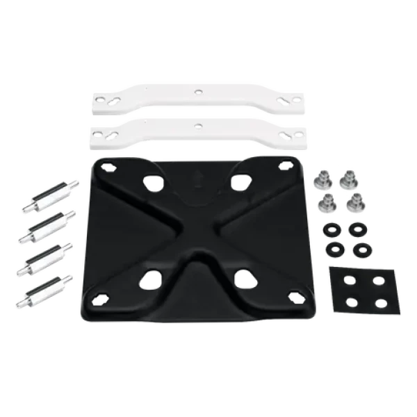 ARCTIC Freezer 34 Intel LGA 1700 Upgrade kit bílá / montážní kit pro Freezer 34 (MPSAS00897A)