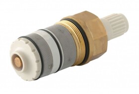 KLUDI - Termostatická kartuše 35 mm 7672900-00