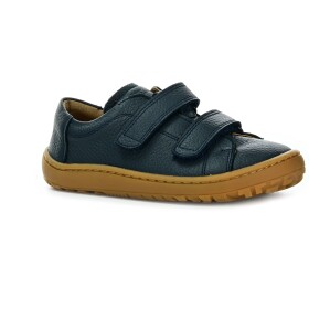 Froddo Baze G3130284 Dark Blue celoroční